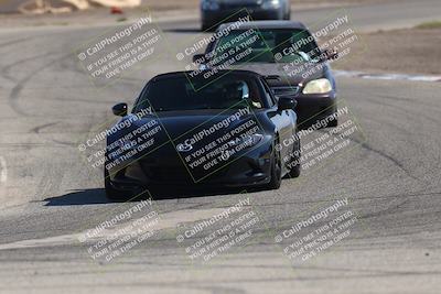 media/Sep-20-2025-Extreme Speed (Sat) [[1fcc23683c]]/Blue (Low Intermediate)/Session 3 (Offramp)/